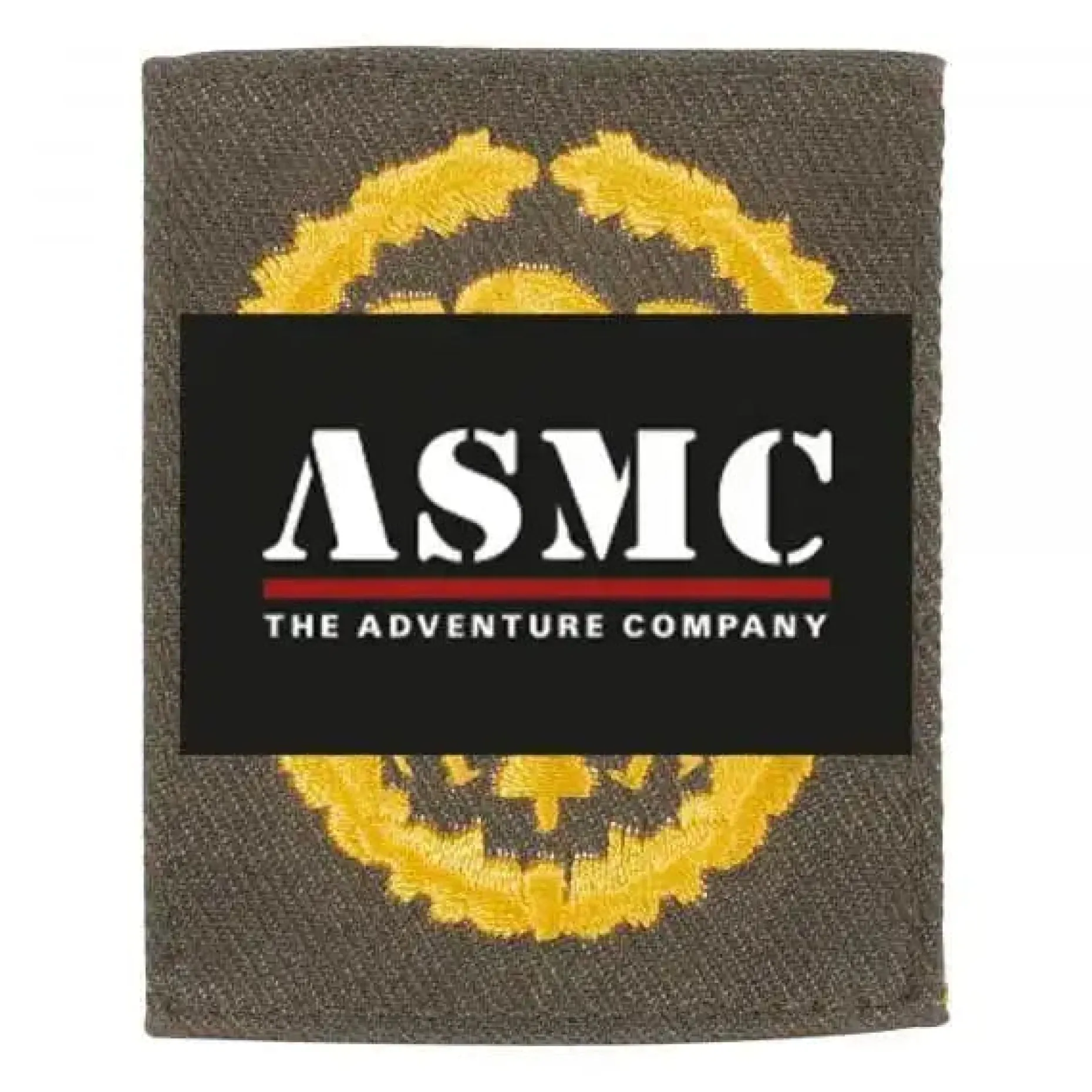 Bundeswehr Original - Leistungsabzeichen BW Oliv