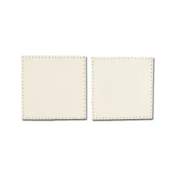 Bundeswehr Original - Patchset nachleuchtend groß