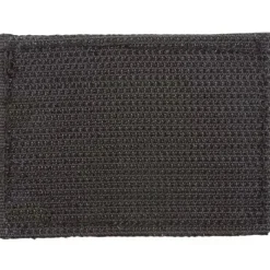 Bundeswehr Original - Patch Artillerie