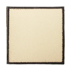 Bundeswehr Original - Patch Kompaniefarbe