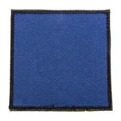 Bundeswehr Original - Patch Kompaniefarbe