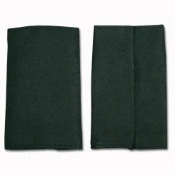 Bundeswehr Original - Rangabzeichen schwarz