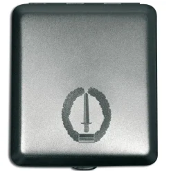 Bundeswehr Original - Zigarettenetui KSK