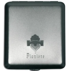 Bundeswehr Original - Zigarettenetui Pionier