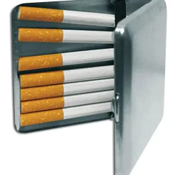 Bundeswehr Original - Zigarettenetui SEALS