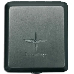 Bundeswehr Original - Zigarettenetui Heeresflieger