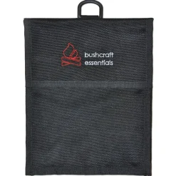 Bushcraft Essentials - Bushbox XL Outdoor-Tasche