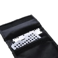 Bushcraft Essentials - Bushbox XL Outdoor-Tasche