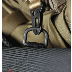 Bushcraft Essentials - Bushbox XL Outdoor-Tasche