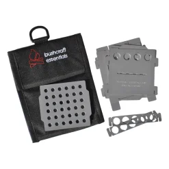 Bushcraft Essentials - Bushbox Set