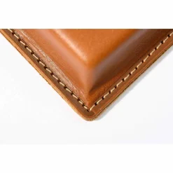 Bushcraft Essentials - Ledertasche Bushbox LF