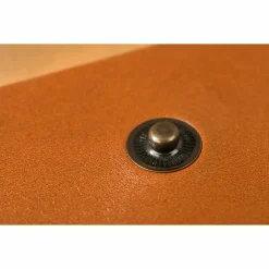 Bushcraft Essentials - Ledertasche Bushbox LF