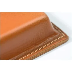 Bushcraft Essentials - Ledertasche Bushbox XL