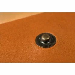 Bushcraft Essentials - Ledertasche Bushbox XL