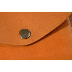 Bushcraft Essentials - Ledertasche Bushbox XL