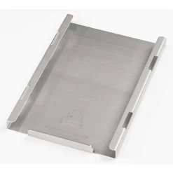 Bushcraft Essentials - Multifunktionseinschub Bushbox XL