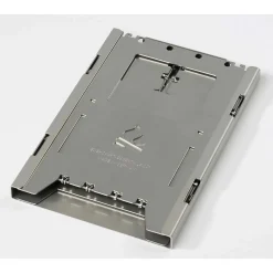 Bushcraft Essentials - Multifunktionseinschub Bushbox XL