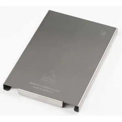 Bushcraft Essentials - Multifunktionseinschub Bushbox XL Titan