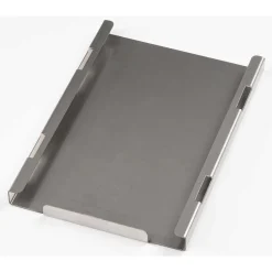 Bushcraft Essentials - Multifunktionseinschub Bushbox XL Titan