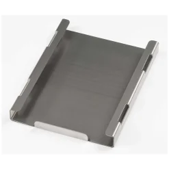 Bushcraft Essentials - Multifunktionseinschub Bushbox LF Titan