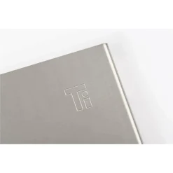 Bushcraft Essentials - Multifunktionseinschub Bushbox LF Titan