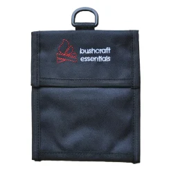 Bushcraft Essentials - Outdoor-Tasche Bushbox