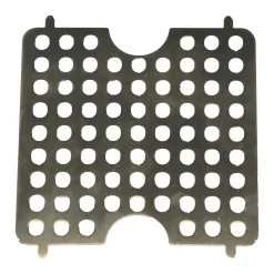 Bushcraft Essentials - Universalrost Bushbox LF