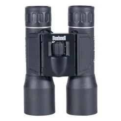 Bushnell - Fernglas Powerview 16x32