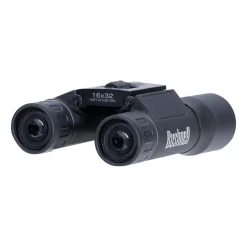Bushnell - Fernglas Powerview 16x32