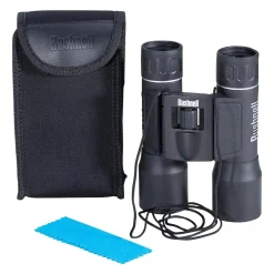 Bushnell - Fernglas Powerview 16x32