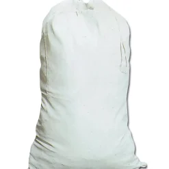 BW Wäschebeutel gebraucht