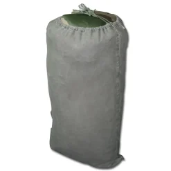 BW Wäschebeutel gebraucht