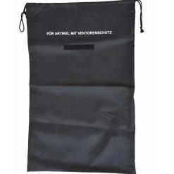 BW Wäschebeutel gebraucht