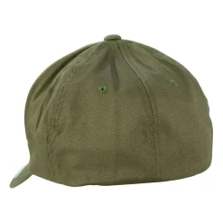 Café Viereck - Cap Punisher