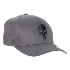 Café Viereck - Cap Punisher