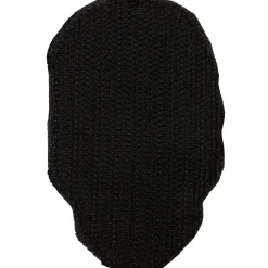 Café Viereck - Patch Amerika Skull