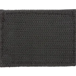 Café Viereck - Patch Bierjäger