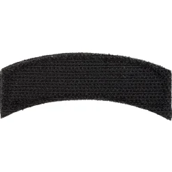 Café Viereck - Patch Bogen