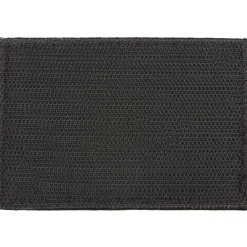 Café Viereck - Patch Deutschland