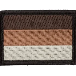 Café Viereck - Patch Deutschland