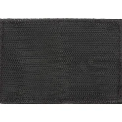 Café Viereck - Patch Deutsche Infanterie