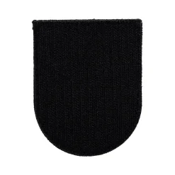 Café Viereck - Patch EOD Wappen