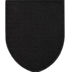 Café Viereck - Patch Hauptsache IGF