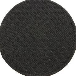 Café Viereck - Patch Infanterie Einhorn