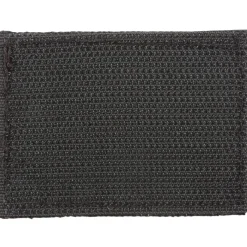 Café Viereck - Patch K9