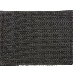 Café Viereck - Patch Panzergrenadier