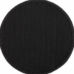 Café Viereck - Patch Panzer Einhorn