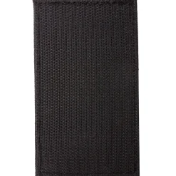 Café Viereck - Rank Patch Feldwebel