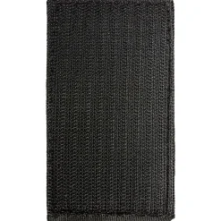 Café Viereck - Rank Patch Feldwebel Luftwaffe