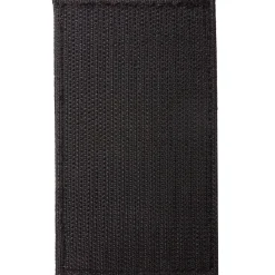 Café Viereck - Rank Patch Hauptmann